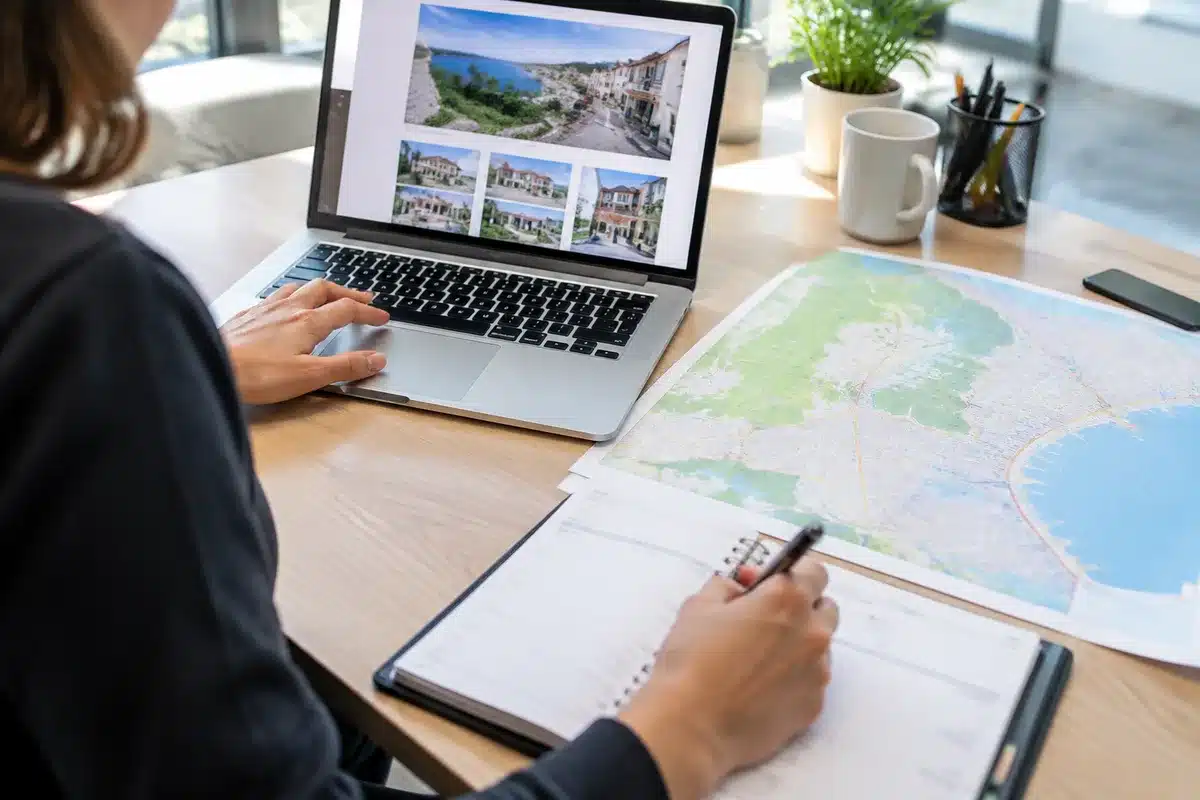 Comment concilier réseau national et agilité digitale pour accélérer votre transformation ?