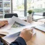 Comment entreprendre dans l’immobilier en 2026 avec le réseau Nestenn ?