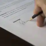 Comment éviter les conflits entre héritiers lors d’une donation-partage ?