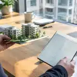 Comment fonctionne l’immobilier fractionné et à qui s’adresse-t-il ?