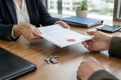 Comment réduire la fiscalité lors de la transmission d'une résidence secondaire ?