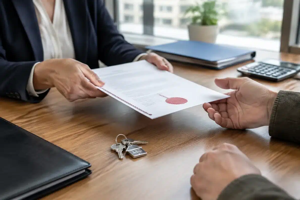 Comment réduire la fiscalité lors de la transmission d'une résidence secondaire ?