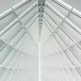 Comment rénover un plafond abîmé : guide et astuces pour le refaire