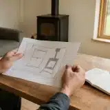 Comment savoir si un poêle bouilleur convient à ma maison et à mon installation ?