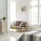 Comment tirer les leçons de l’été pour mieux préparer le prochain ?