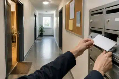 Dix conseils pour bien vivre en copropriété et éviter les conflits