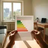 DPE : coefficient primaire réduit à 1,7 — quel effet sur l’électrification des logements ?