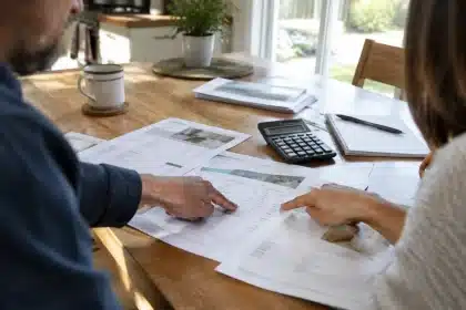 Éco-PTZ : recul modéré des prêts au 1er semestre 2026 et enjeux pour les ménages