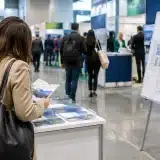 Incontournables Batimat 2026 : guide pratique pour visiter le salon