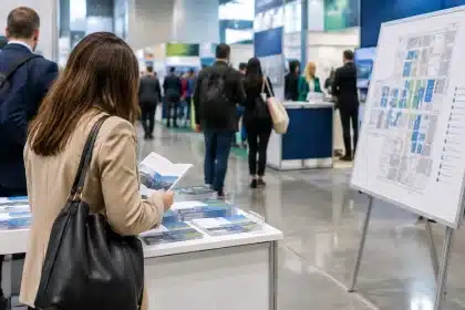 Incontournables Batimat 2026 : guide pratique pour visiter le salon