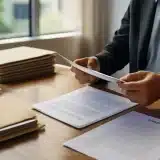 L’offre d’achat met-elle fin aux visites en cours lors d’une vente immobilière ?
