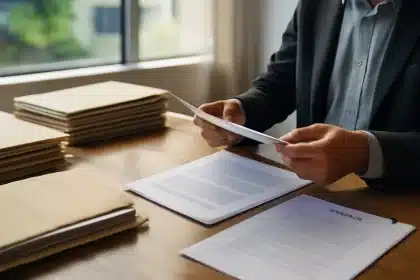 L'offre d'achat met-elle fin aux visites en cours lors d'une vente immobilière ?