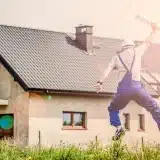 Le 1er septembre : quelles aides à la rénovation évoluent et pour qui ?