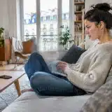 Le luxe qui s’essouffle : équipements autrefois prisés devenus ordinaires
