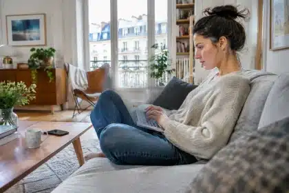 Le luxe qui s'essouffle : équipements autrefois prisés devenus ordinaires