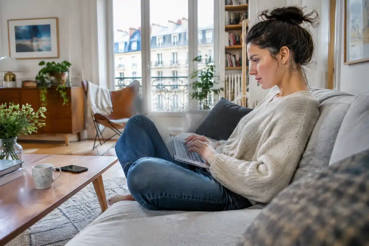 Le luxe qui s'essouffle : équipements autrefois prisés devenus ordinaires