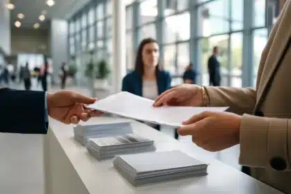 Nestenn au Salon RENT Paris 2026 : dates, programme et nouveautés