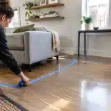 Optimiser l’espace d’un petit salon : idées pratiques pour gagner de la place