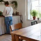 Pourquoi un détail de table peut métamorphoser votre déco ?