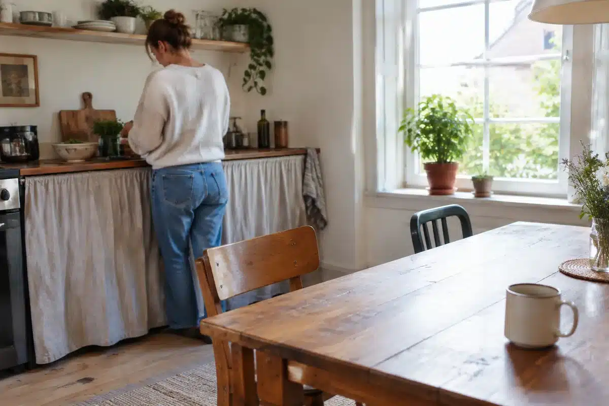 Pourquoi un détail de table peut métamorphoser votre déco ?