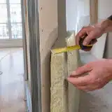 Que penser de l’isolant thermique mince haute performance ?