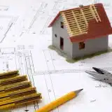 Quel budget pour une extension de maison : coûts réels et postes de dépenses ?