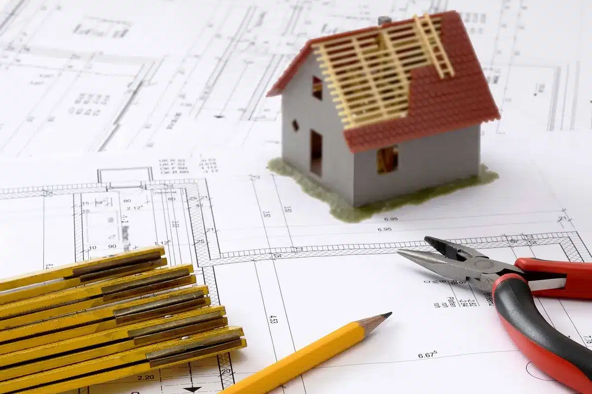 Quel budget pour une extension de maison : coûts réels et postes de dépenses ?