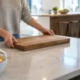 Quel choix entre îlot central et bar selon la taille et l’usage de votre cuisine ?