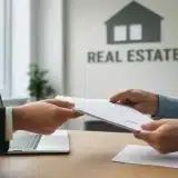 Quel profil pour devenir franchisé Nestenn ?