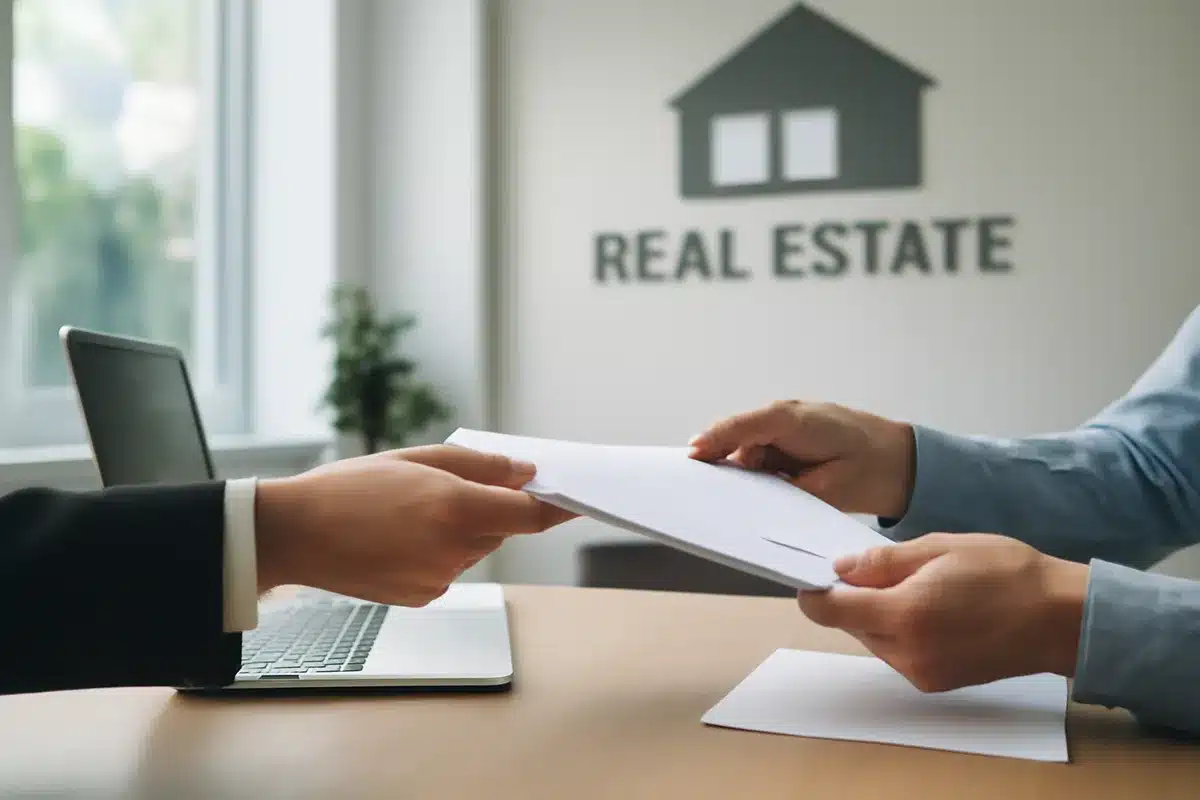 Quel profil pour devenir franchisé Nestenn ?