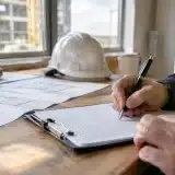 Rénovation : comment fonctionnent la garantie décennale et le parfait achèvement ?