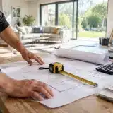 Travaux rentables pour la revente : lesquels augmentent vraiment la valeur d’une maison ?