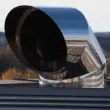 Ventilation maison : solutions efficaces pour aérer, réduire l’humidité et économiser l’énergie