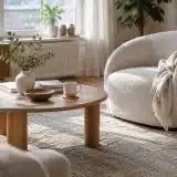 Zara Home, Baisi et Guadagnino : la collection mérite-t-elle l’engouement ?