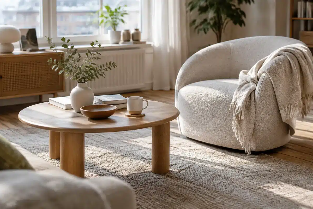 Zara Home, Baisi et Guadagnino : la collection mérite-t-elle l'engouement ?
